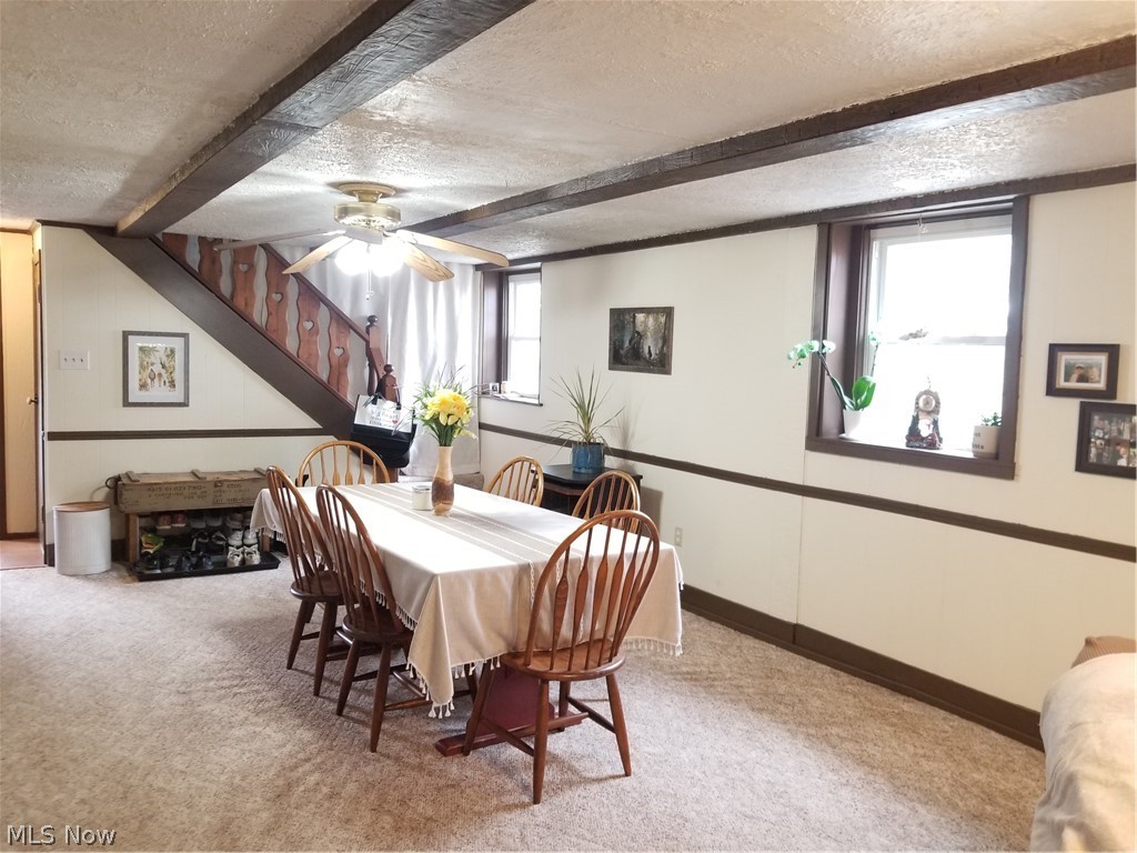 4946 Slater Road Salem, OH 44460 - Photo 13 of 44 Gallery Image 13