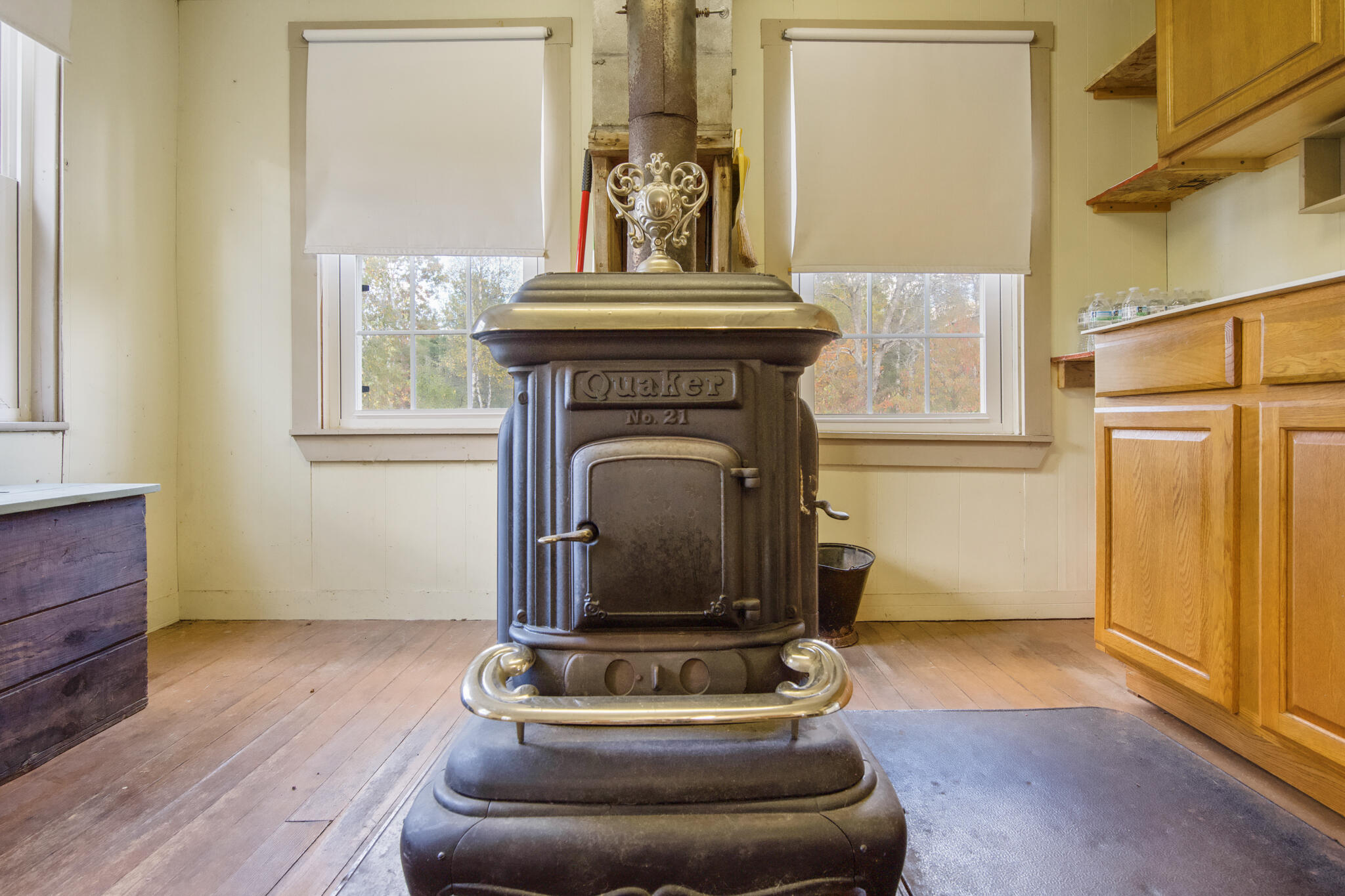 56 Lane Road Deblois, ME 04622 - Photo 20 of 36