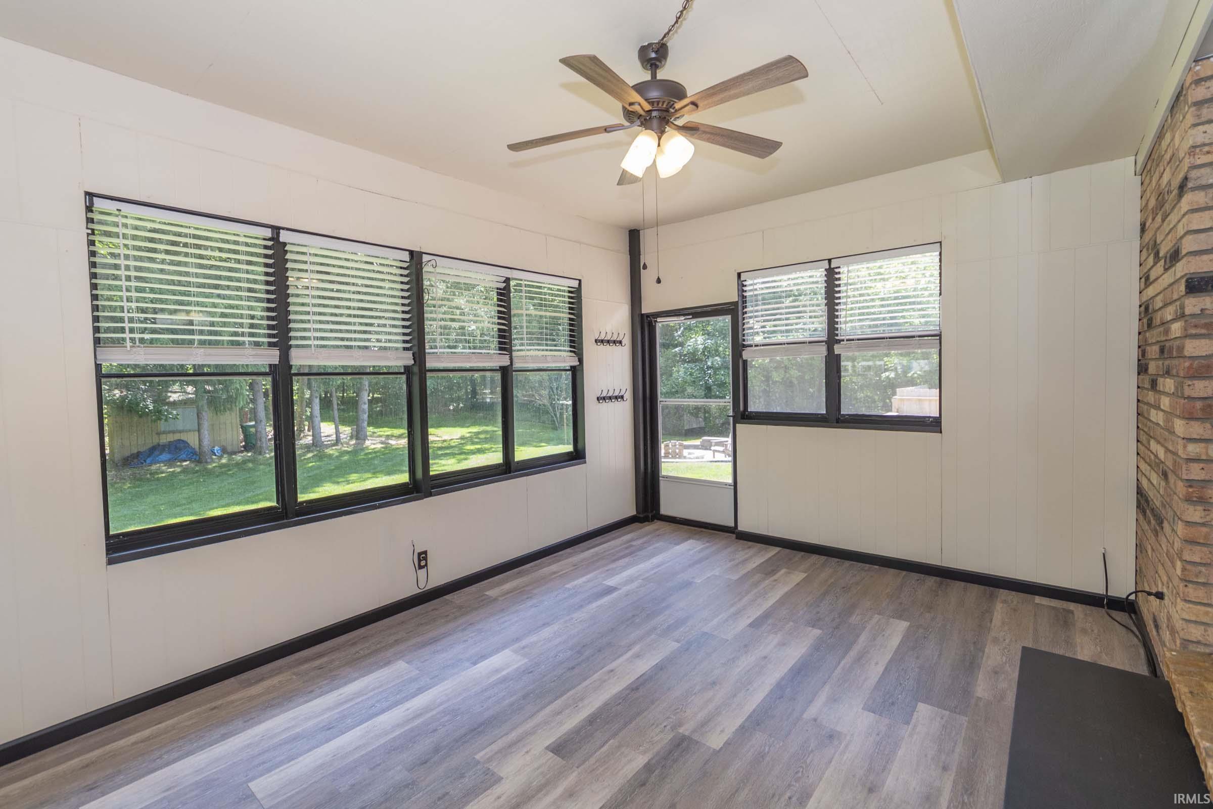 52288 Laurel Road South Bend, IN 46637 - Photo 12 of 47 Gallery Image 12