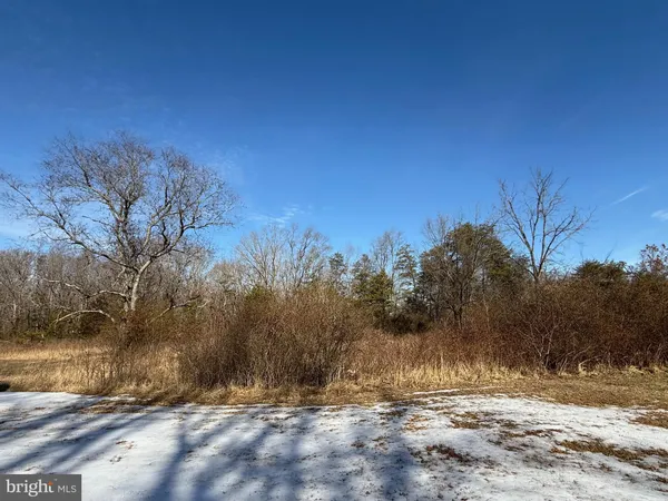 $259,000 | 143 Charles Lane, Louisa, VA 23093