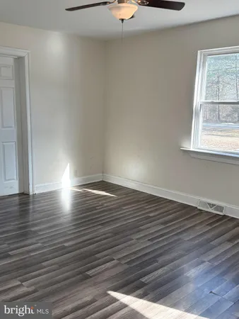 $259,000 | 143 Charles Lane, Louisa, VA 23093