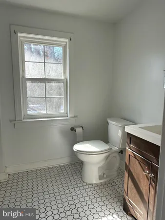 $259,000 | 143 Charles Lane, Louisa, VA 23093