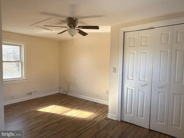 $259,000 | 143 Charles Lane, Louisa, VA 23093