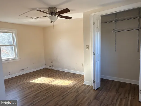 $259,000 | 143 Charles Lane, Louisa, VA 23093