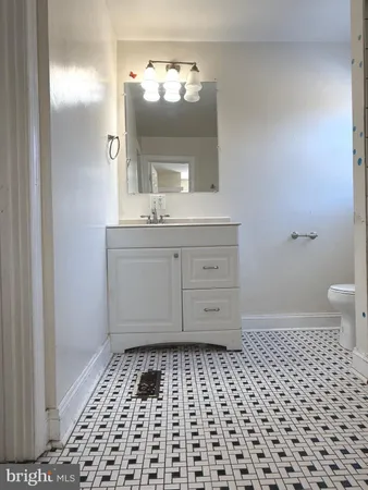 $259,000 | 143 Charles Lane, Louisa, VA 23093