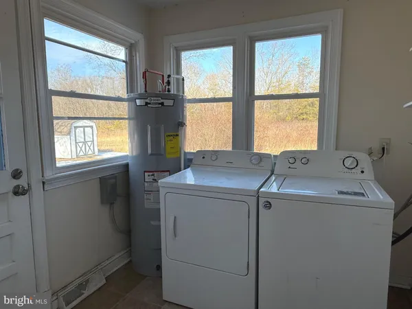 $259,000 | 143 Charles Lane, Louisa, VA 23093