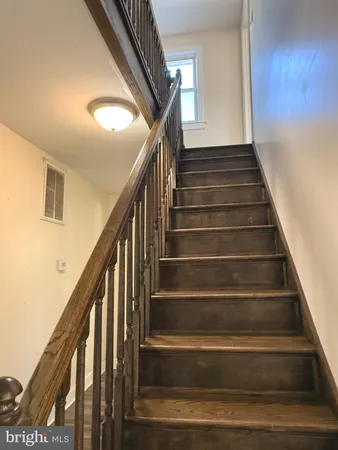 $259,000 | 143 Charles Lane, Louisa, VA 23093