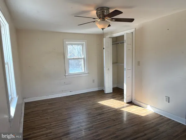 $259,000 | 143 Charles Lane, Louisa, VA 23093