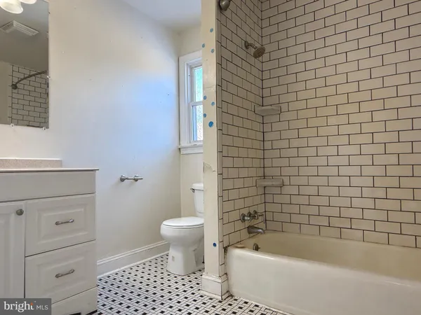 $259,000 | 143 Charles Lane, Louisa, VA 23093