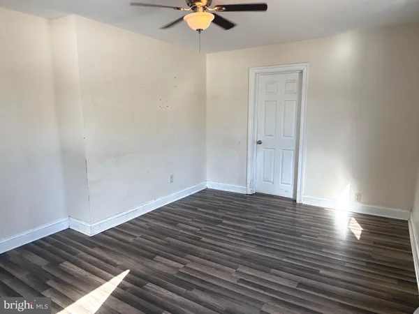 $259,000 | 143 Charles Lane, Louisa, VA 23093