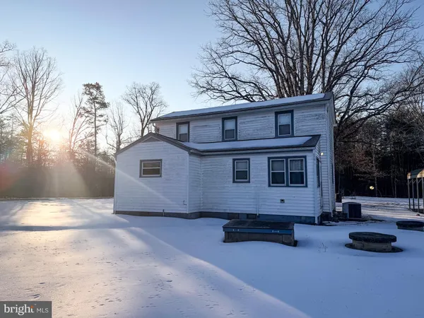 $259,000 | 143 Charles Lane, Louisa, VA 23093