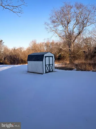 $259,000 | 143 Charles Lane, Louisa, VA 23093