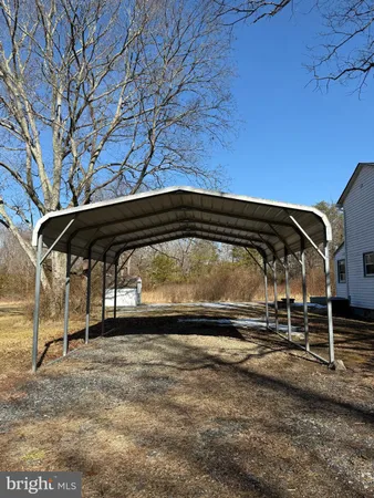 $259,000 | 143 Charles Lane, Louisa, VA 23093