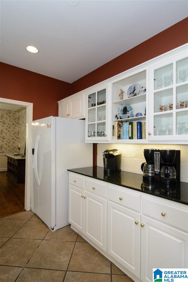 2918 Montevallo Road Birmingham, AL 35223 - Photo 21 of 42