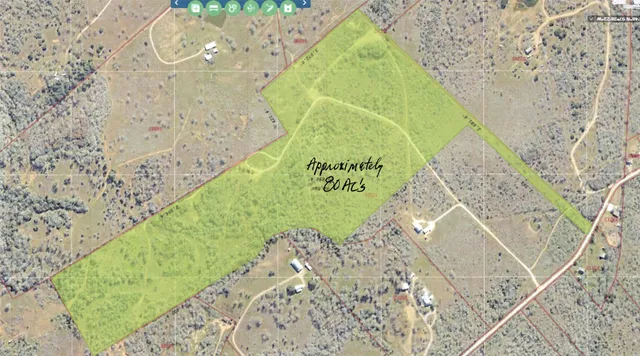 $1,200,000 | 569 Burdette Wells Road, Lockhart, TX 78644