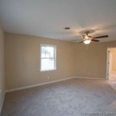 2314 Shell Road Hampton, VA 23661 - Photo 9 of 12 Gallery Image 9