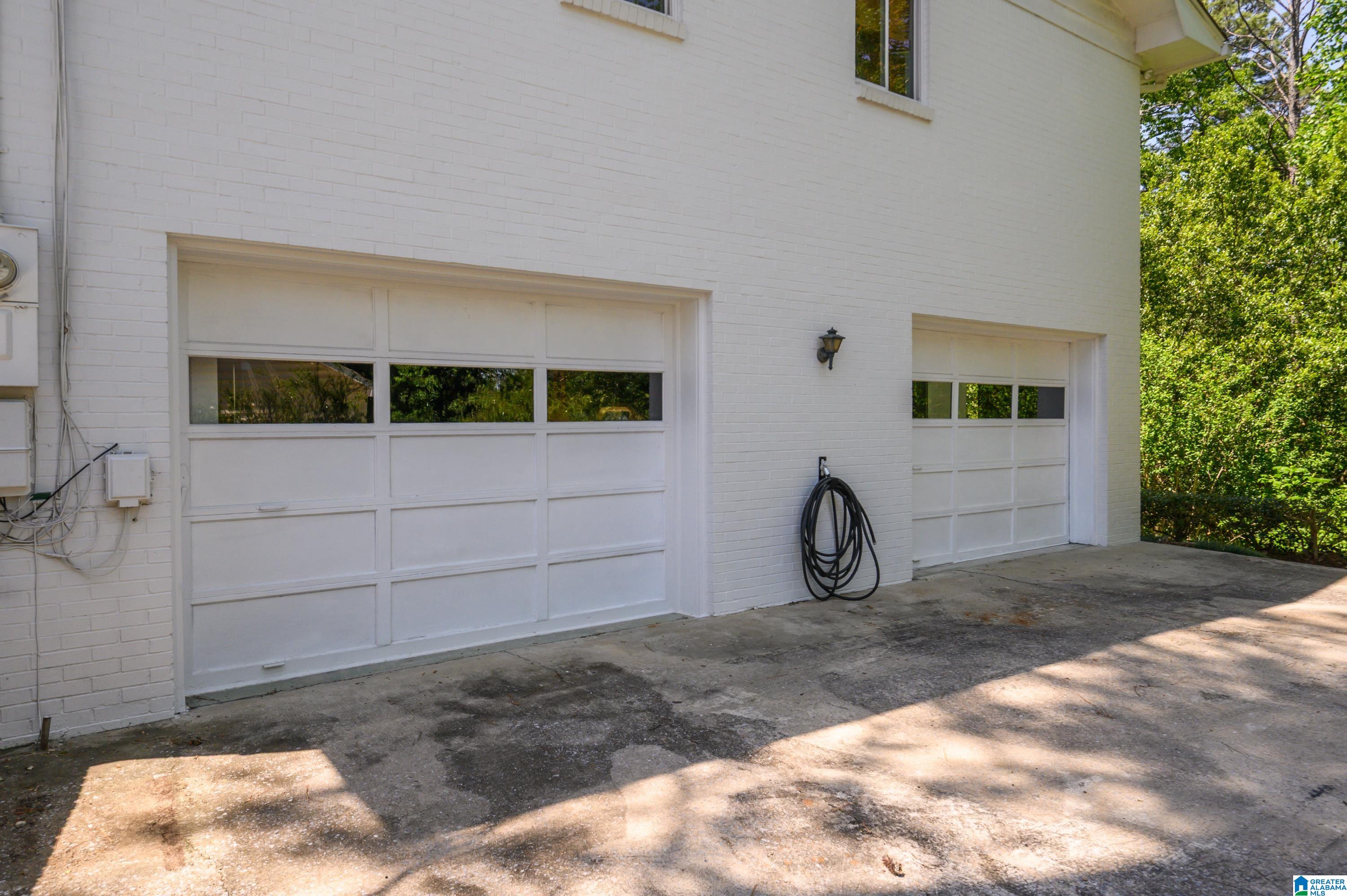 2603 Tyler Road Vestavia Hills, AL 35226 - Photo 61 of 65