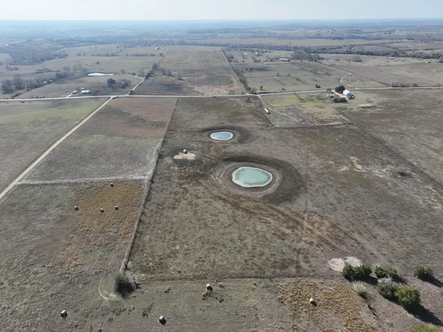 $1,882,065 | 4898 FM 2502 Road, Bleiblerville, TX 78931