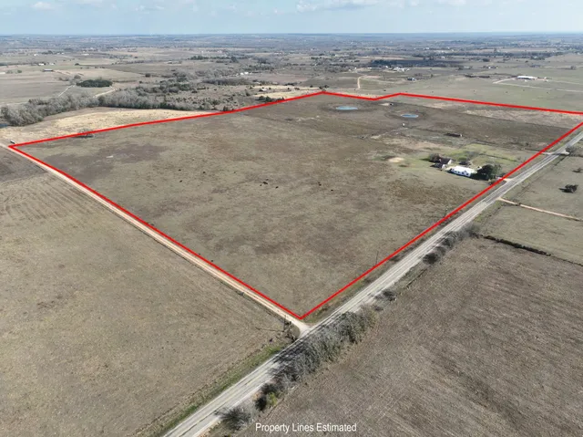 a view of outdoor space