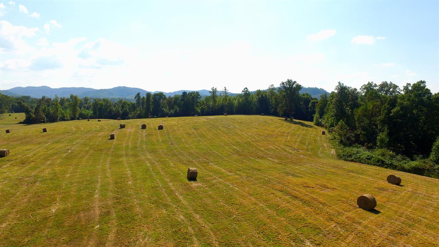 1 Tower Road Corbin, KY 40701 - Photo 4 of 22 Photo 5