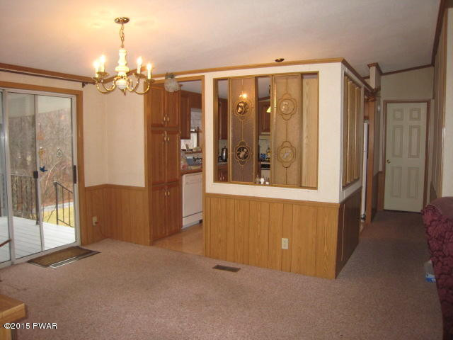 1050 Ravnikar Road Forest City, PA 18421 - Photo 22 of 28