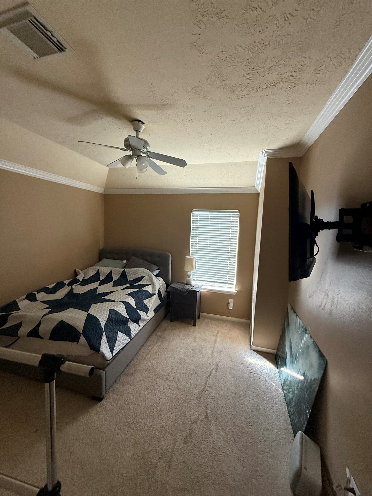 45 Atascadero Drive Manvel, TX 77578 - Photo 15 of 20