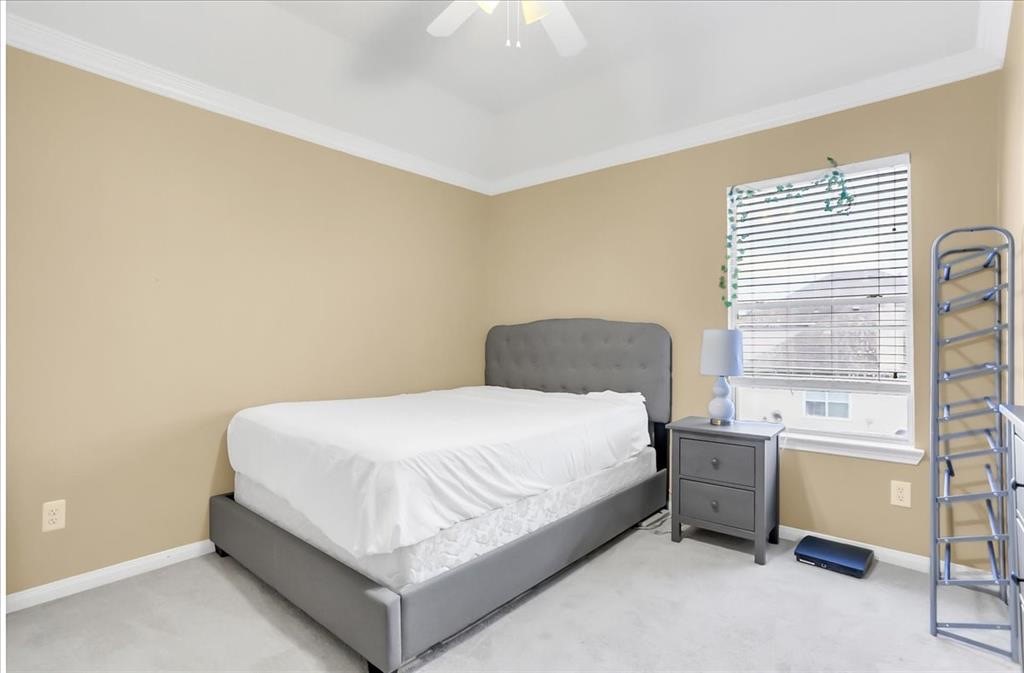 45 Atascadero Drive Manvel, TX 77578 - Photo 8 of 20