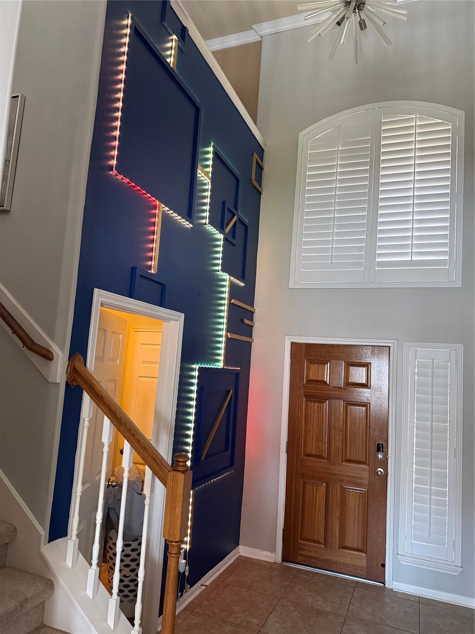 45 Atascadero Drive Manvel, TX 77578 - Photo 10 of 20