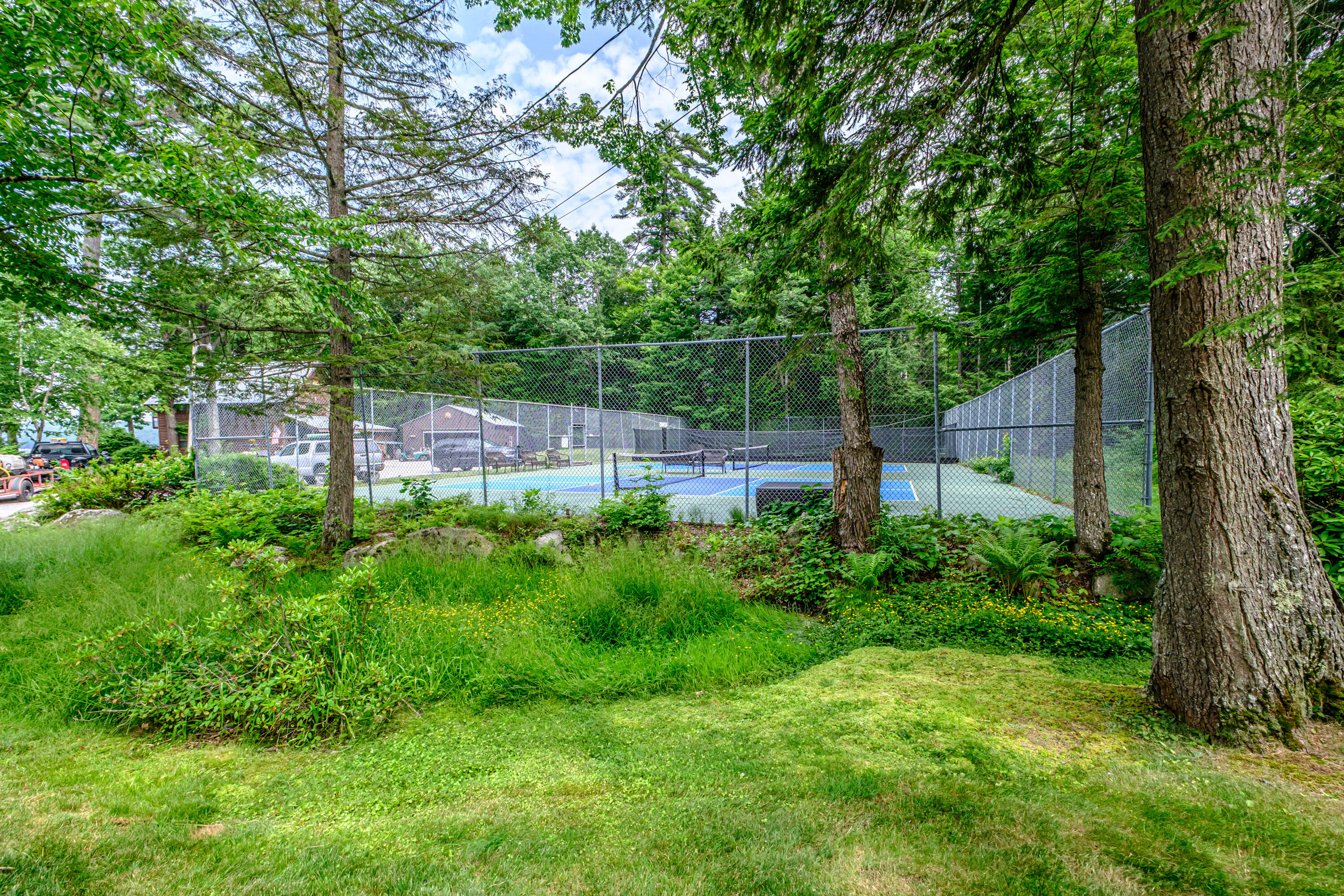 5 Donna Avenue Naples, ME 04055 - Photo 57 of 69 20260630gp-62055