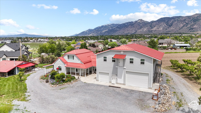 1670 South Highway 89 Perry, UT 84302 - Photo 61 of 82