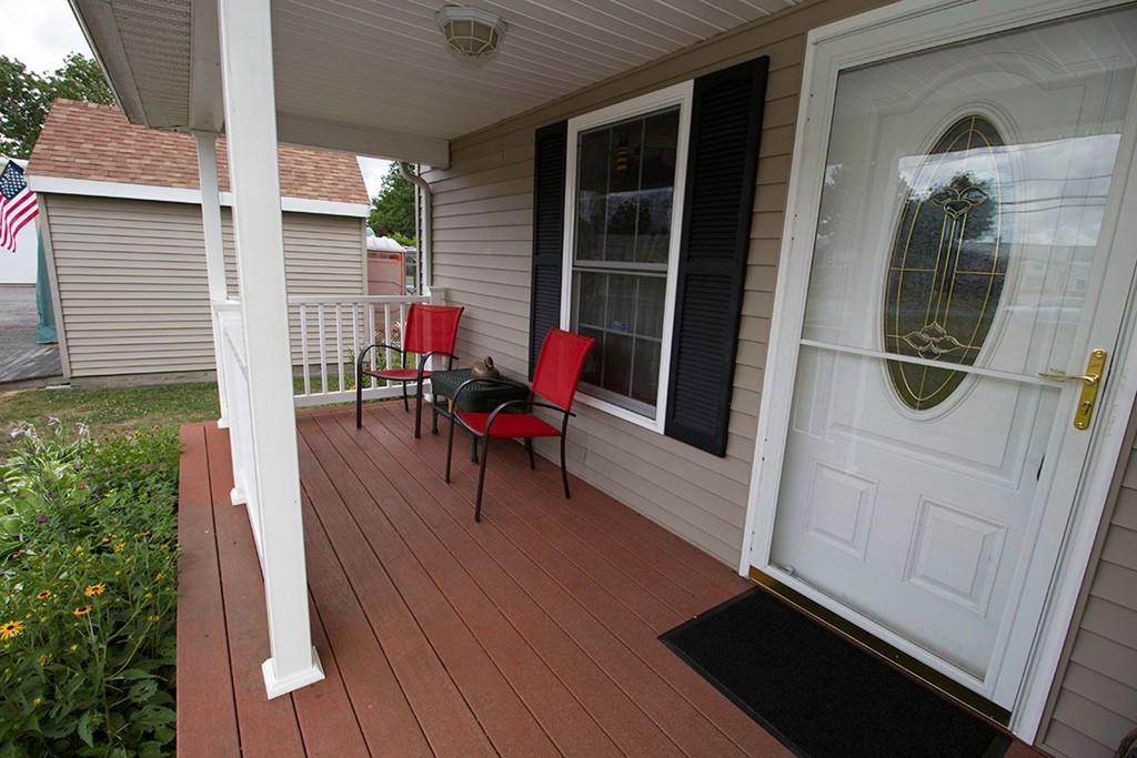 109 Chace Road Freetown, MA 02717 - Photo 3 of 30 Gallery Image 3