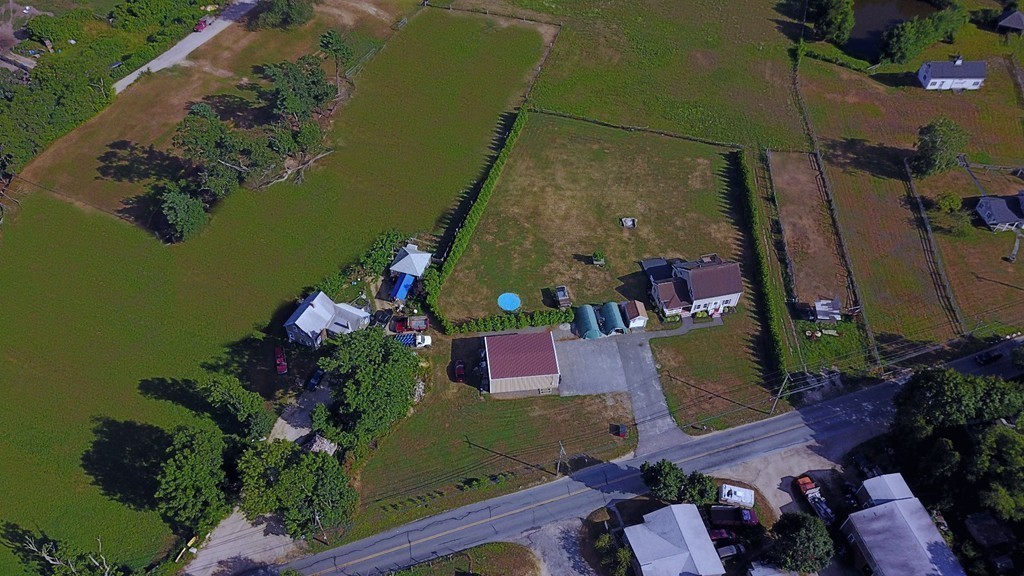 109 Chace Road Freetown, MA 02717 - Photo 8 of 30 Gallery Image 8
