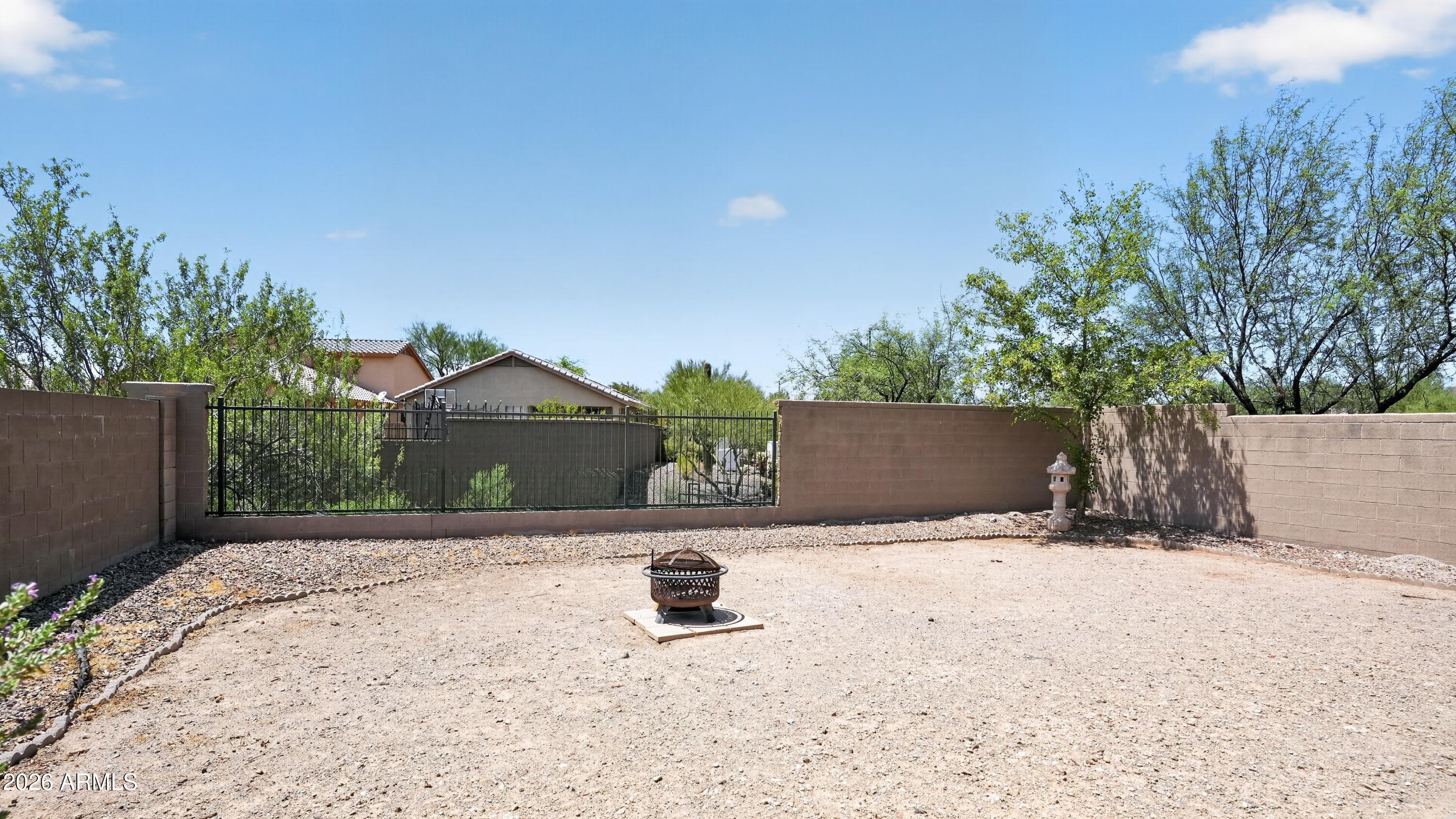40156 North Tangle Ridge Way Phoenix, AZ 85086 - Photo 26 of 27 26