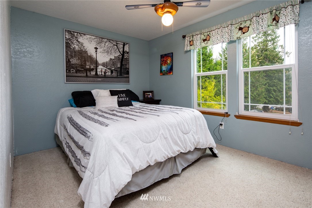 1359 Welling Road Bellingham, WA 98226 - Photo 14 of 28