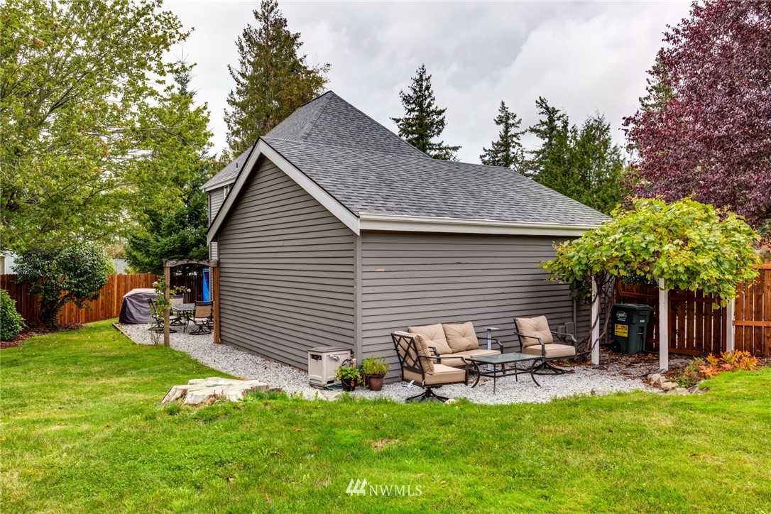 1359 Welling Road Bellingham, WA 98226 - Photo 22 of 28
