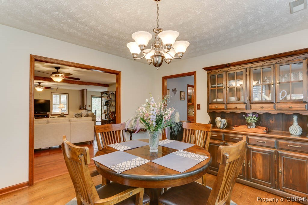 115 Tom Taylor Road Toano, VA 23168 - Photo 14 of 32 Gallery Image 14