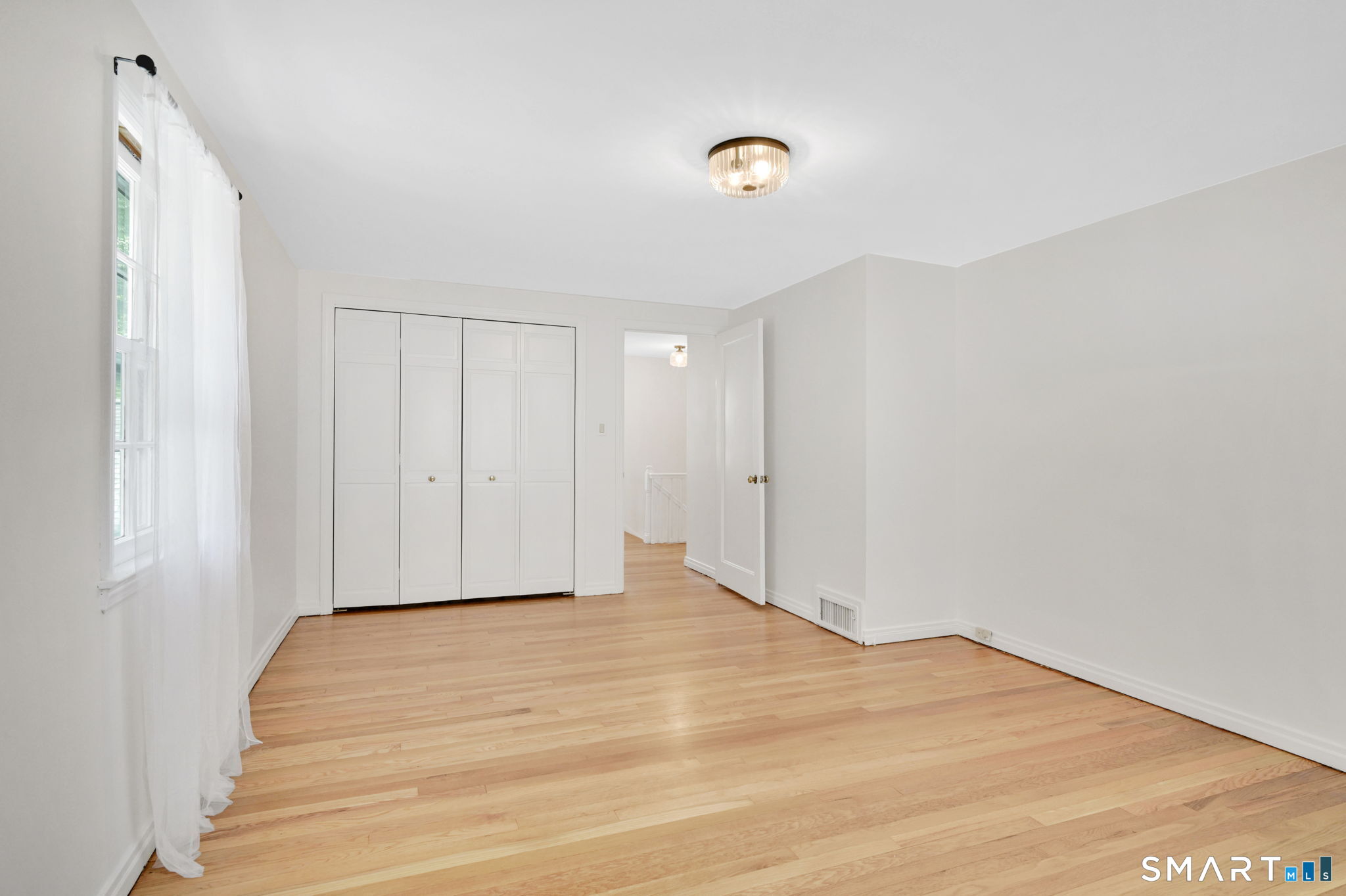 41 Sequin Road West Hartford, CT 06117 - Photo 31 of 40