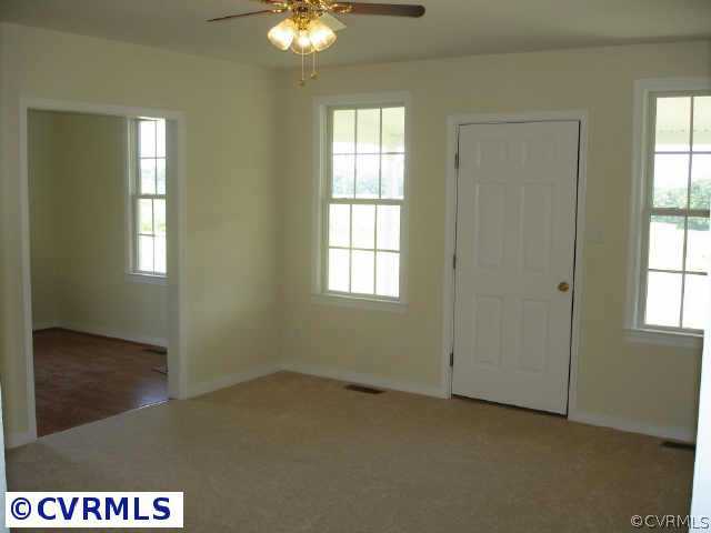 446 Holman Mill Road Farmville, VA 23901 - Photo 2 of 7 Other