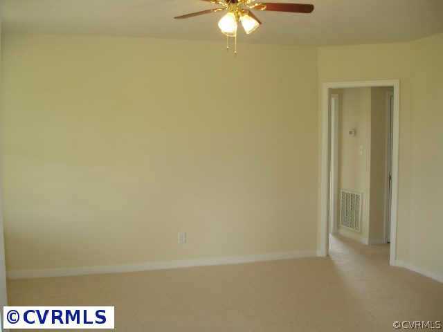 446 Holman Mill Road Farmville, VA 23901 - Photo 3 of 7 Other