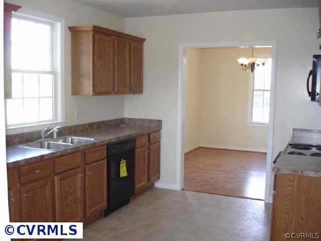 446 Holman Mill Road Farmville, VA 23901 - Photo 4 of 7 Other
