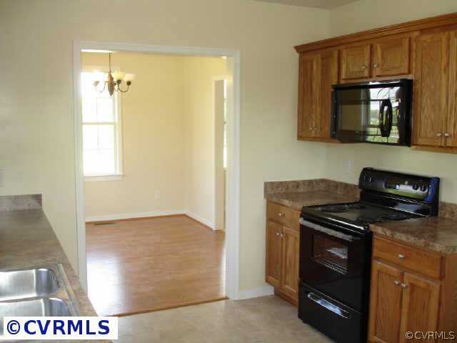 446 Holman Mill Road Farmville, VA 23901 - Photo 5 of 7 Other