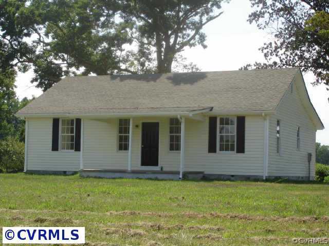 446 Holman Mill Road Farmville, VA 23901 - Photo 7 of 7 Other