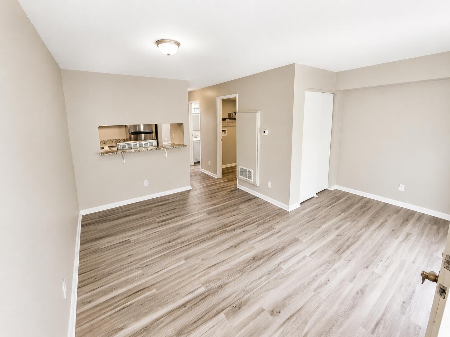613 Villa Road, Unit H Springfield, OH 45503 - Photo 13 of 25 ChatGPT Image Jul 3, 2026, 03_19_52 PM (