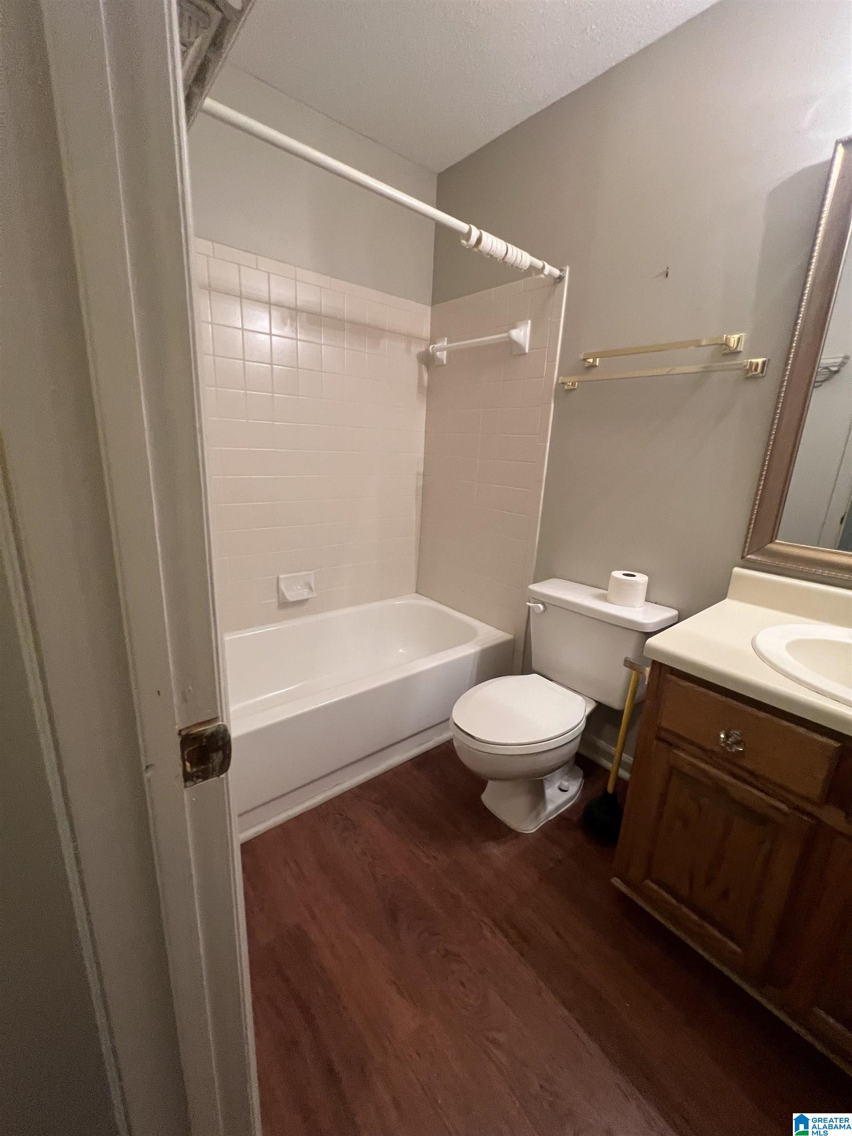 2187 Rocky Ridge Ranch Road, Unit 2187 Birmingham, AL 35216 - Photo 6 of 6 Gallery Image 6