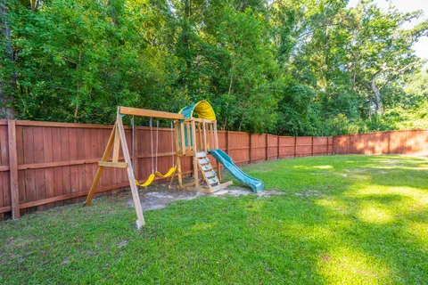 $499,000 | 2627 Alamanda Drive, Johns Island, SC 29455