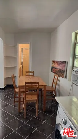 $2,100 | 1053 South Stanley Avenue, Unit 2, Los Angeles, CA 90019