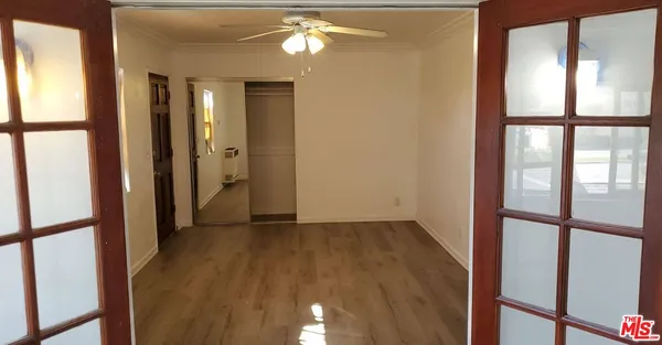 $2,100 | 1053 South Stanley Avenue, Unit 2, Los Angeles, CA 90019