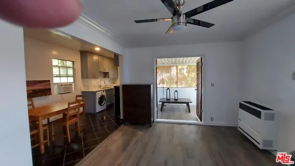 $2,100 | 1053 South Stanley Avenue, Unit 2, Los Angeles, CA 90019