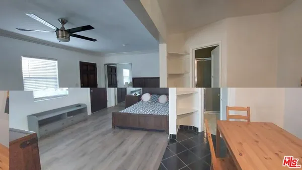 $2,100 | 1053 South Stanley Avenue, Unit 2, Los Angeles, CA 90019