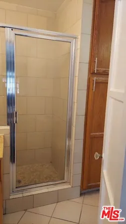 $2,100 | 1053 South Stanley Avenue, Unit 2, Los Angeles, CA 90019